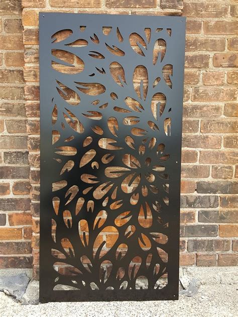 ornamental sheet metal|exterior ornamental metal panels.